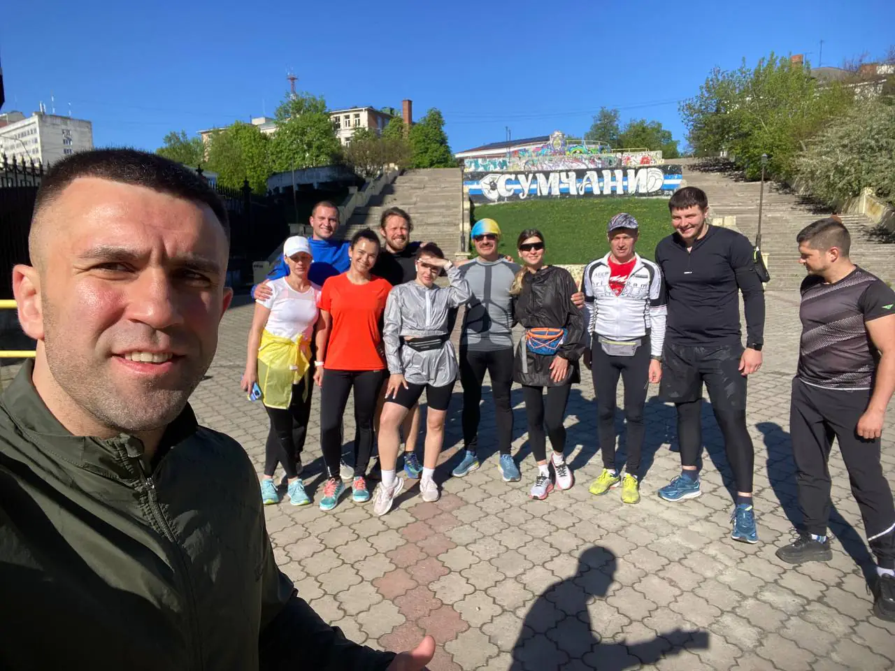 Доброран (3)