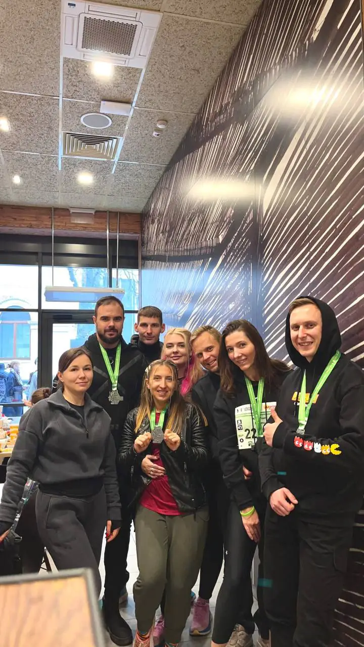 MaznyiTeam (1)