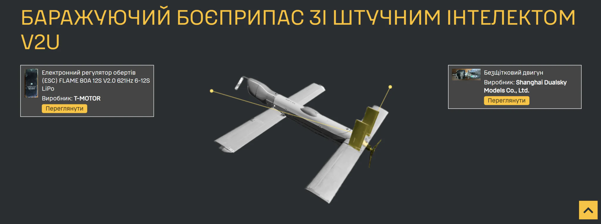 Znimok ekrana 2025 06 10 091910