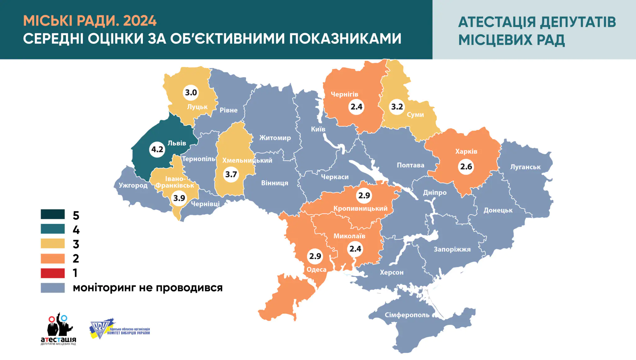 atestat vseukr 2024 6