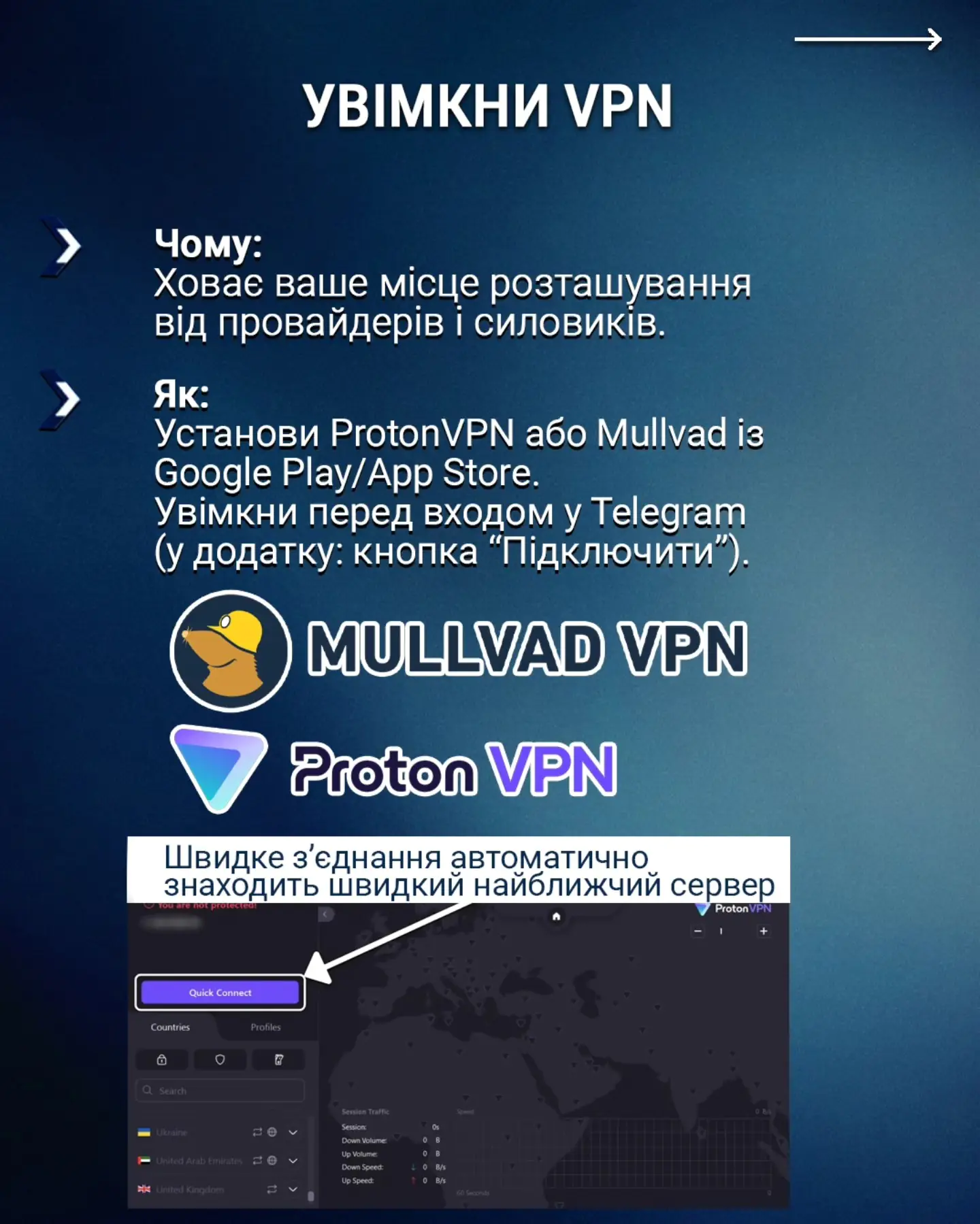 ч