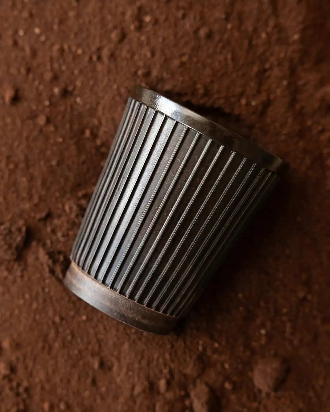 kava
