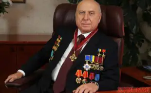 лук'яненко, фото СМР