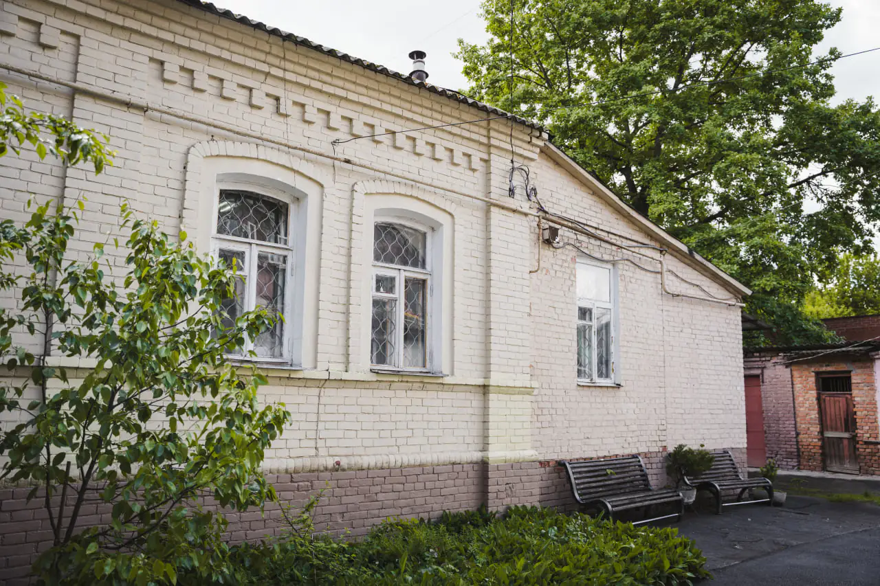 photo 2025 06 05 14 56 38 2