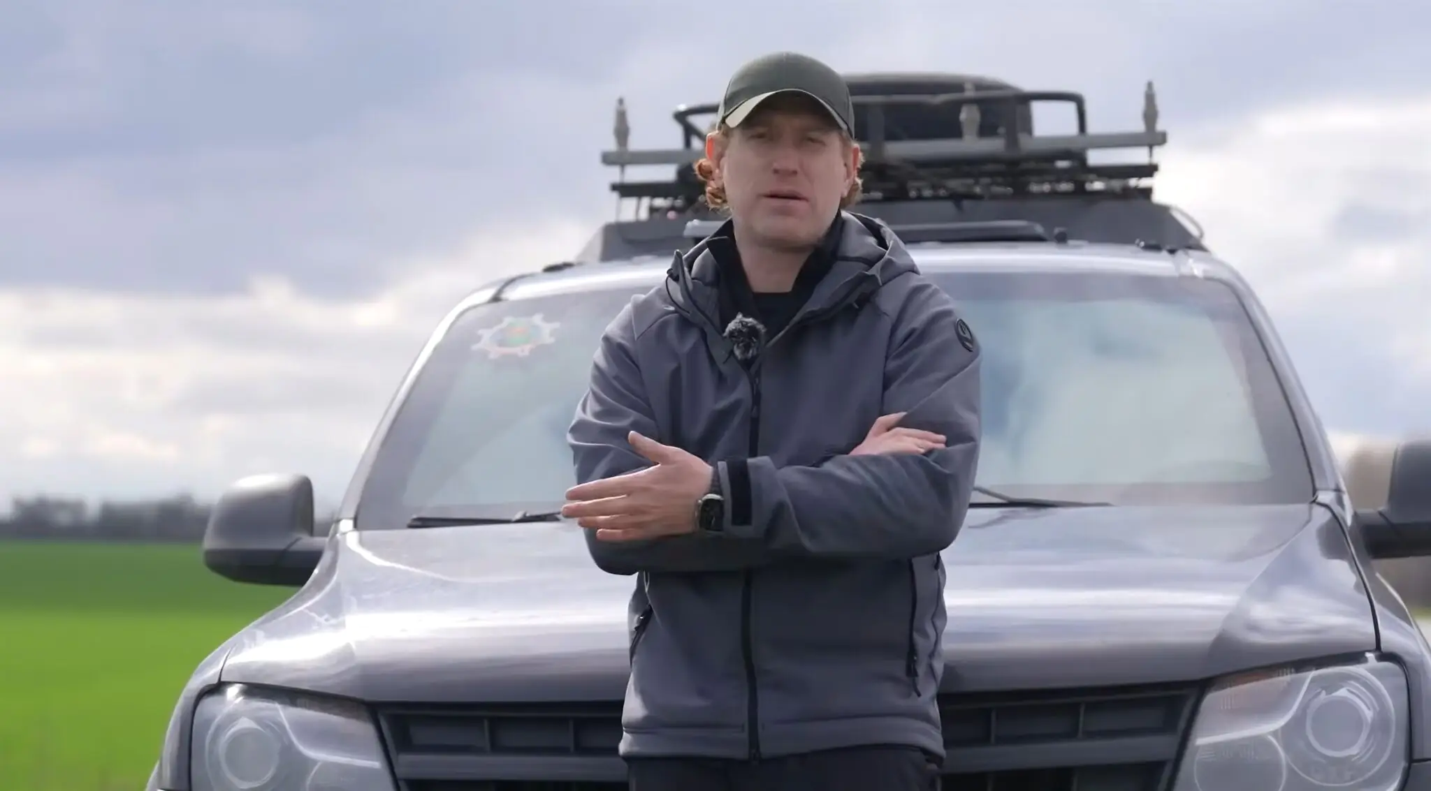 upscalemedia transformed (12) upscalemedia transformed (12)