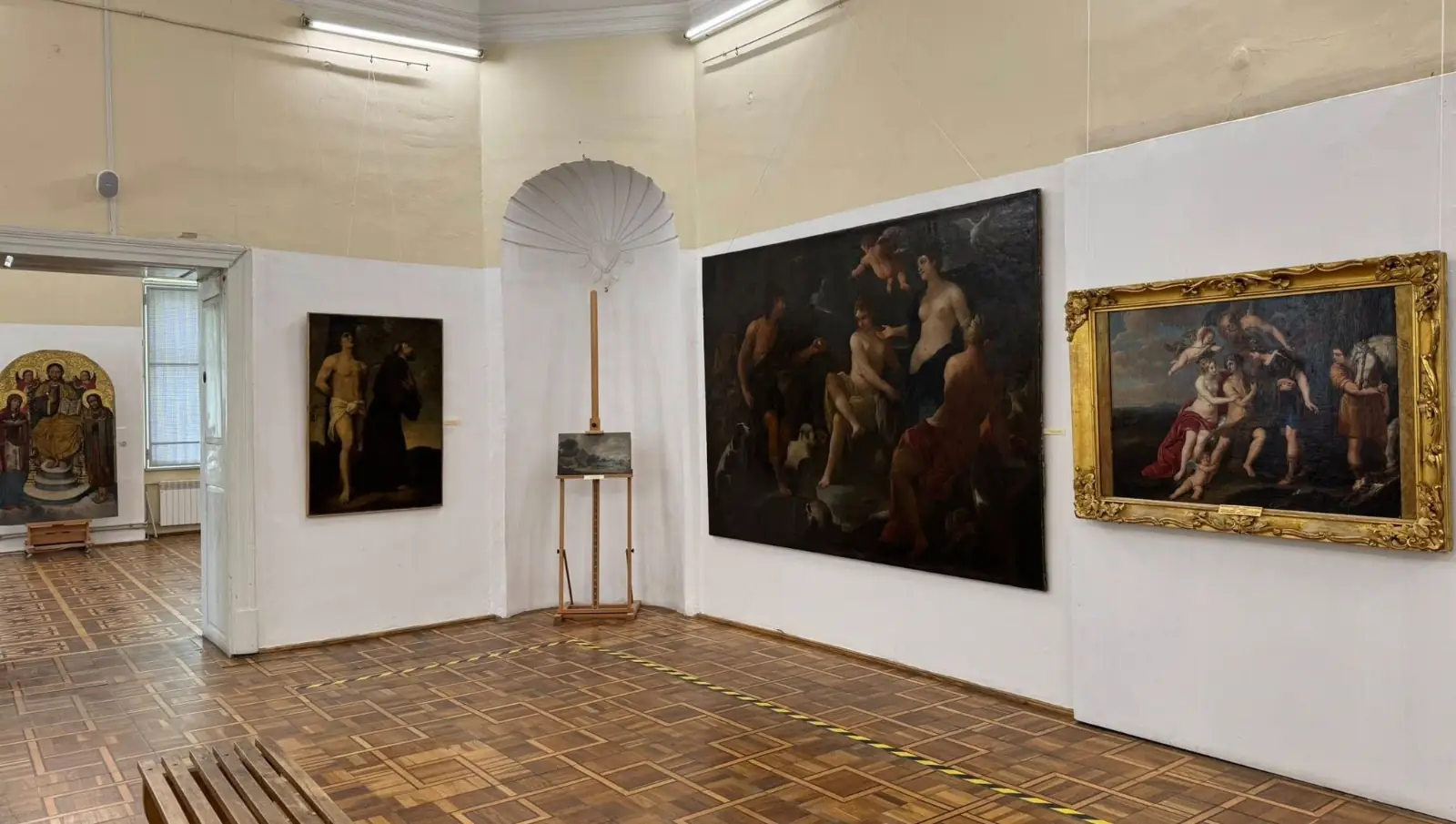 whatsapp image 2025 06 26 at 10.35.47 5 whatsapp image 2025 06 26 at 10.35.47 5