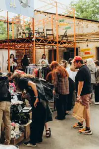 DSC 5692