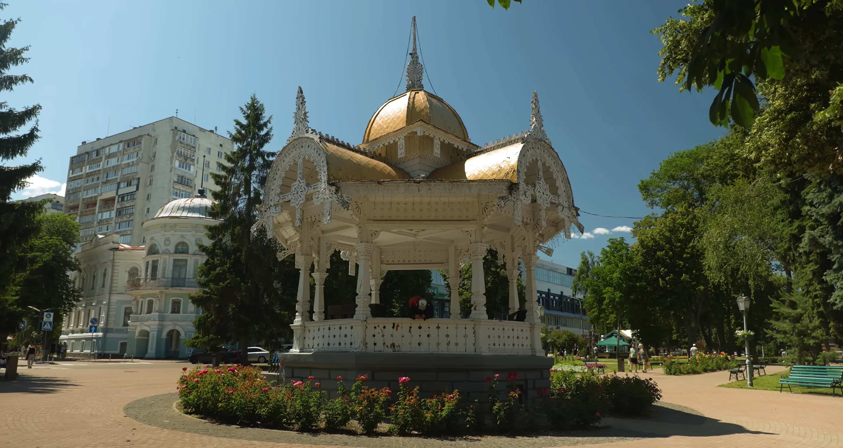 Знімок екрана 2025 07 15 094442