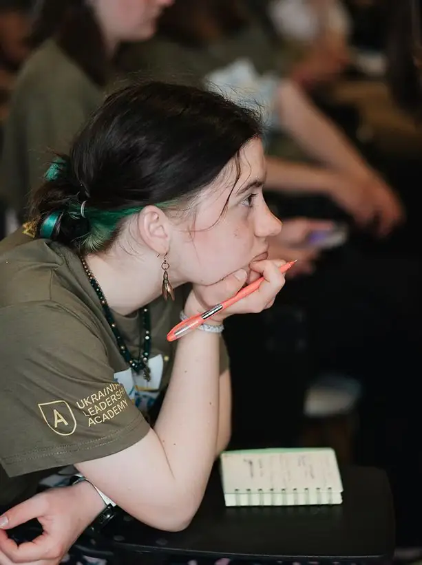 image 2025 07 22 13 05 53