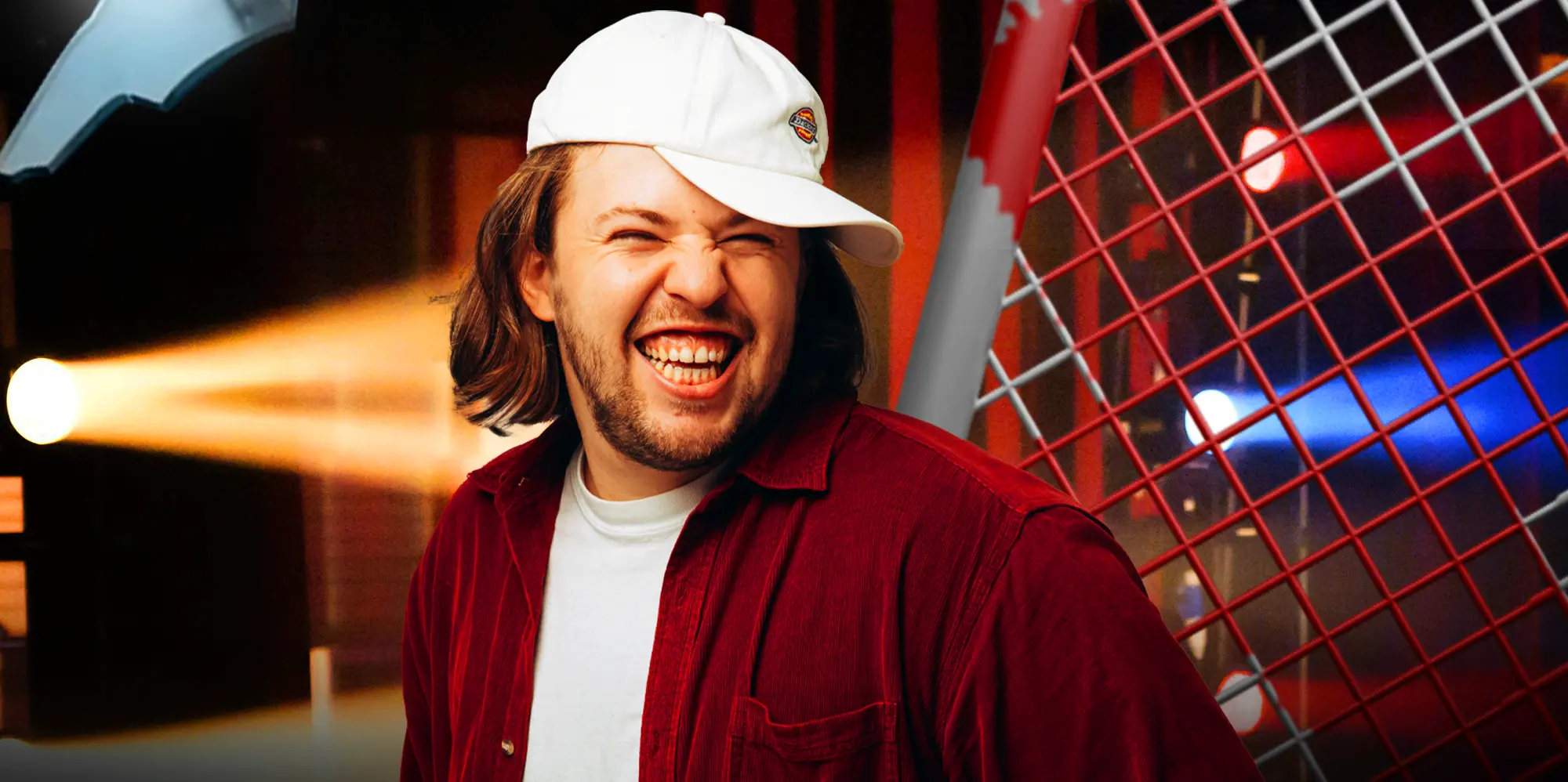 Богдан Письменко Богдан Письменко