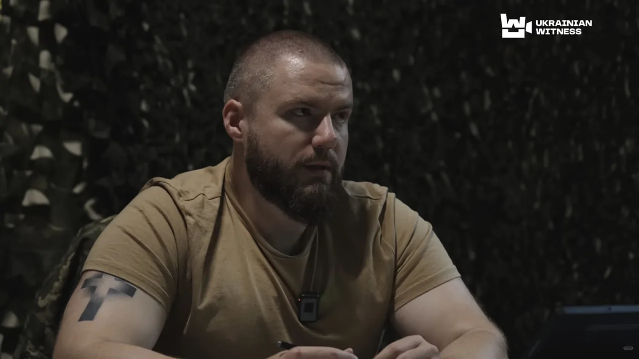 balu Балу з 225 ОШП