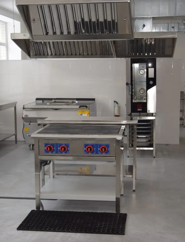 harchoblocky sumy 2 харчоблок облаштований