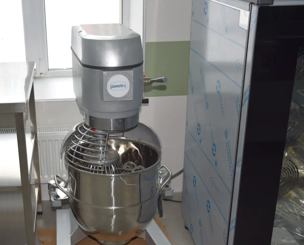 harchoblocky sumy 3 харчоблоки модергізовані на Сумщині