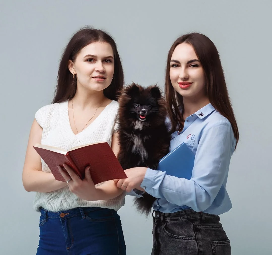 Школа англійської ABC