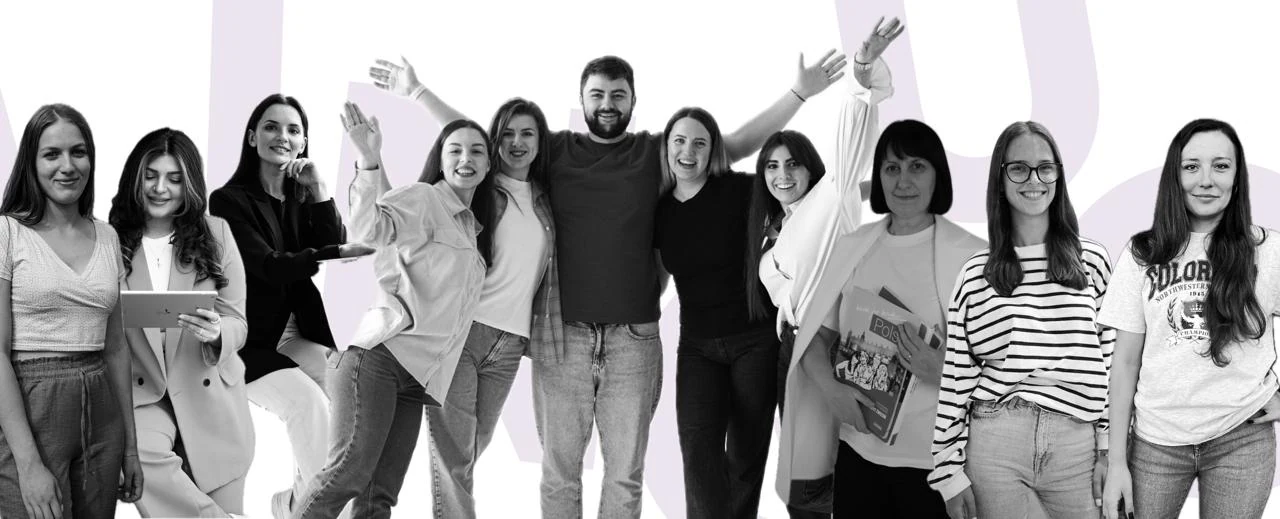 shkola linguo studio