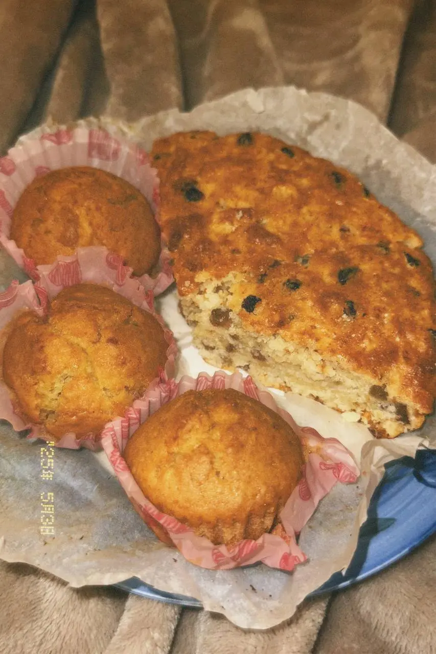 vehetariantsvo sumy 2 Пиріг на рослинних продуктах від сум'янки