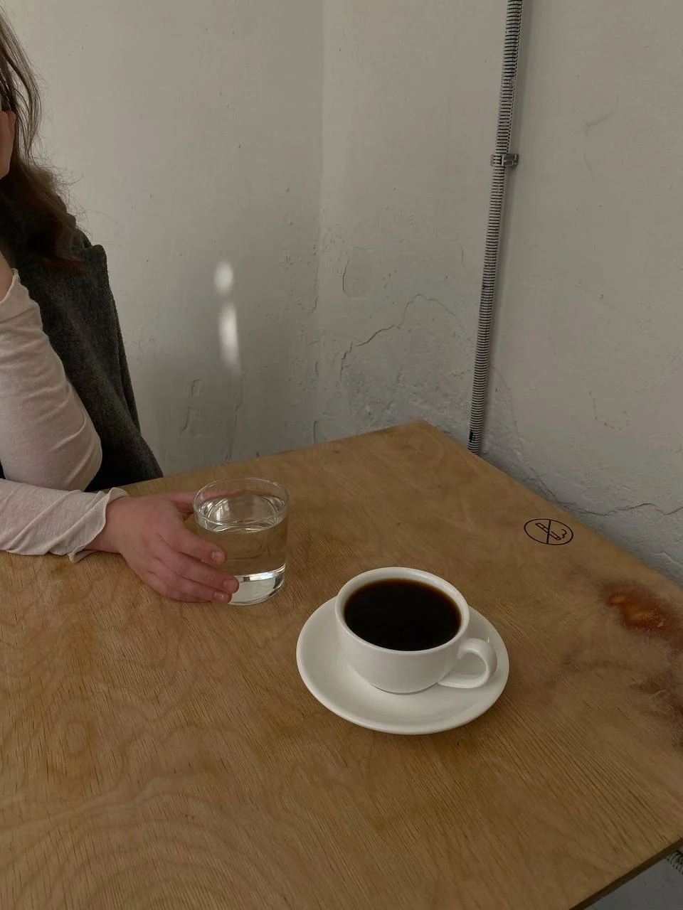 hotuiiemo filtr kavu