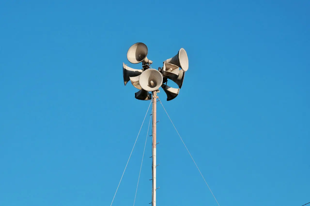 vulichne radio vulichne radio