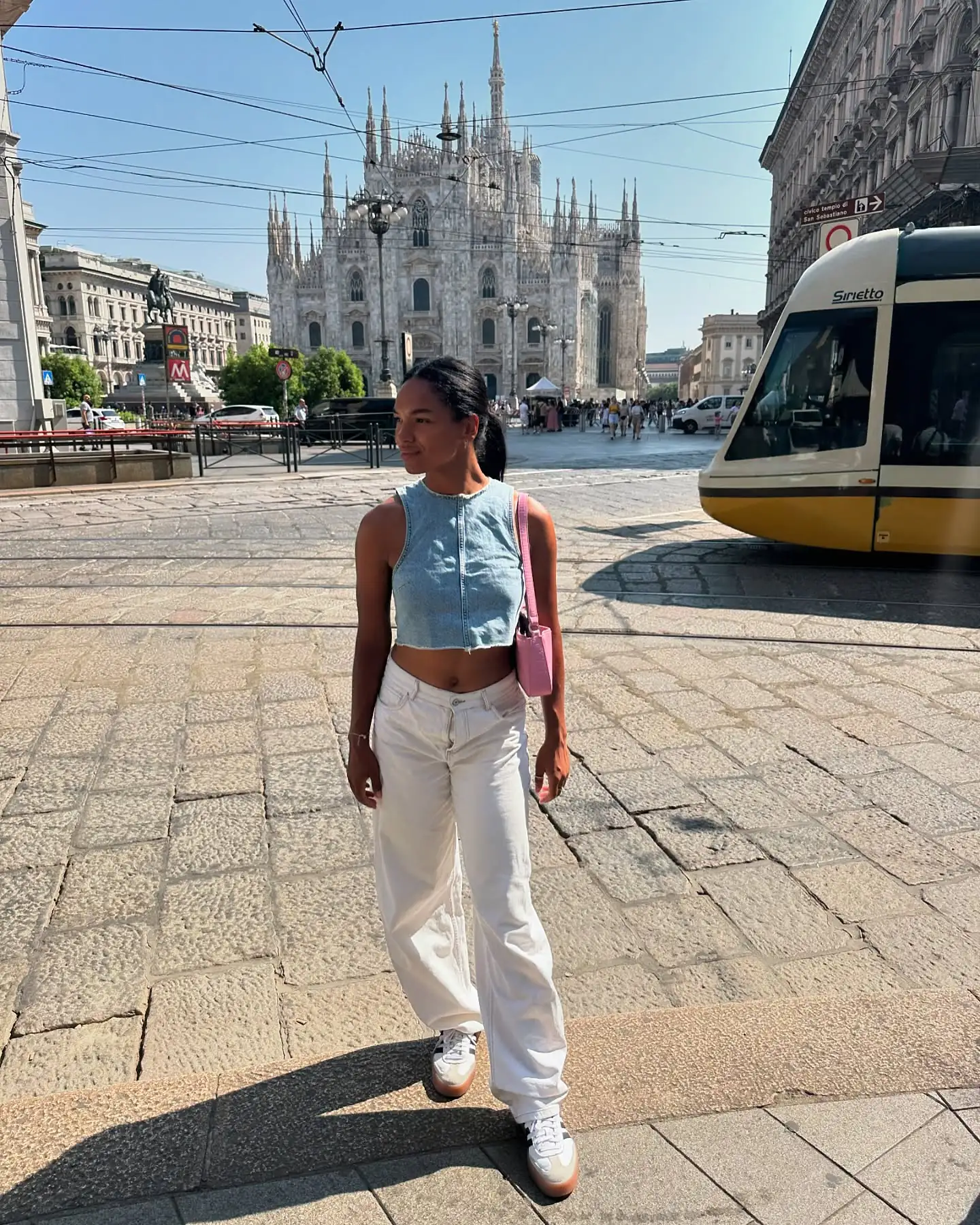 arina.leonovaa italy2