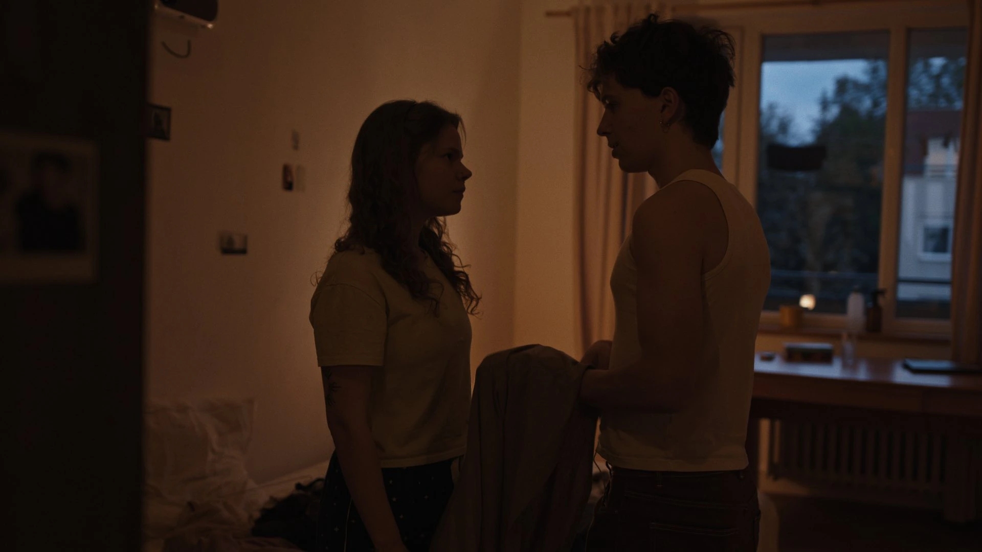 avtory u filʹmi Brama Europy Актори з фільму Брама Європи