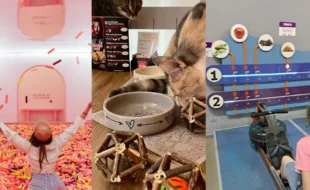 nezvychni idei biznesiv