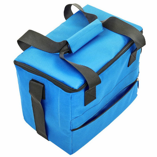 perenosna sumka z kholodovym elementom perenosna sumka z kholodovym elementom