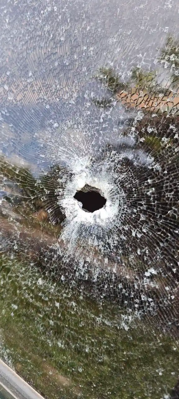 probyte sklo v mashyny volonterky probyte sklo v mashyny volonterky