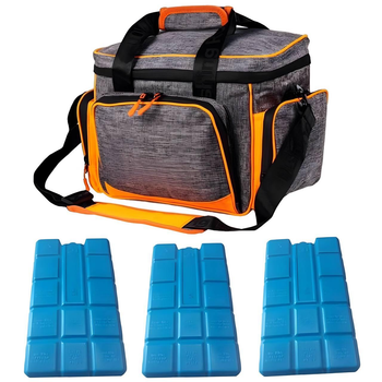 sumka z kholodovymy elementamy sumka z kholodovymy elementamy