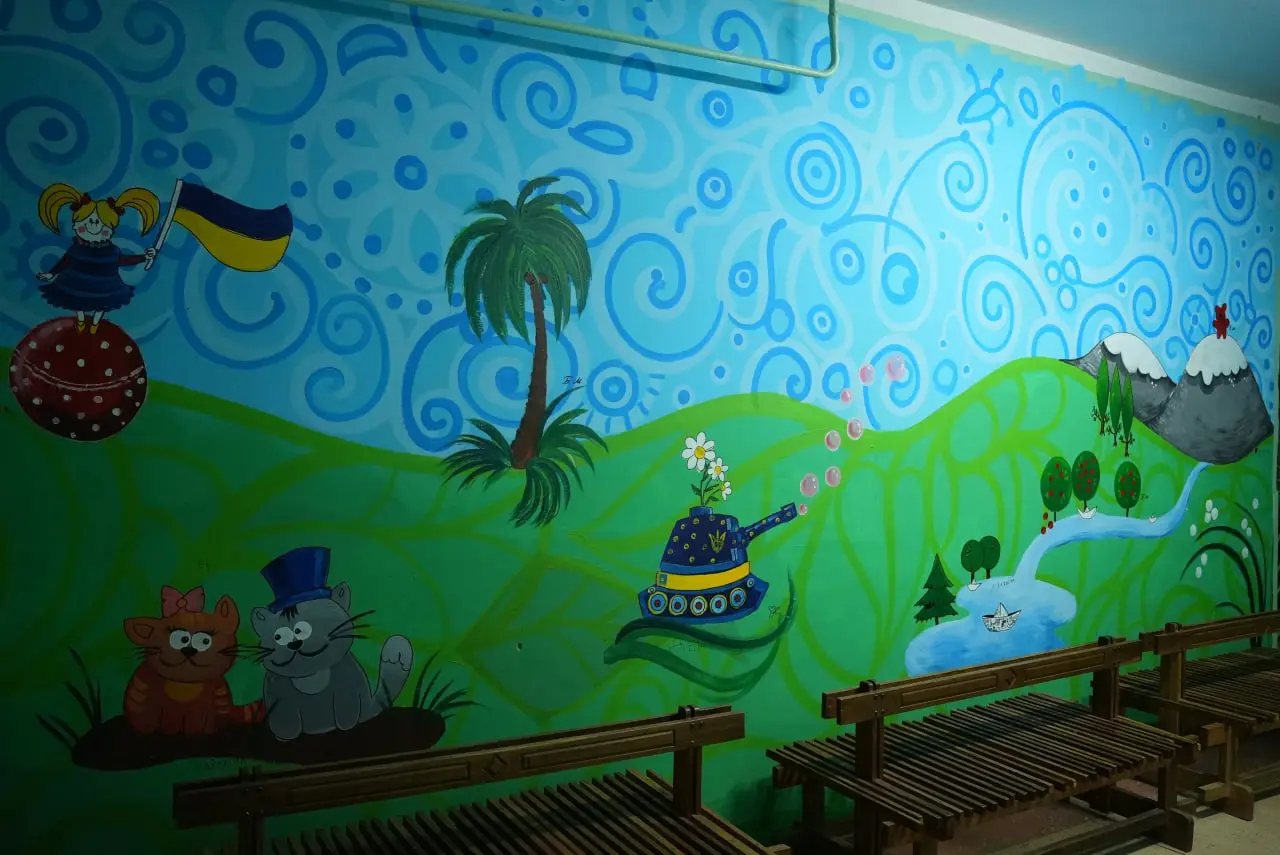 vikna v myr sumy проєкт вікна в мир у Сумах