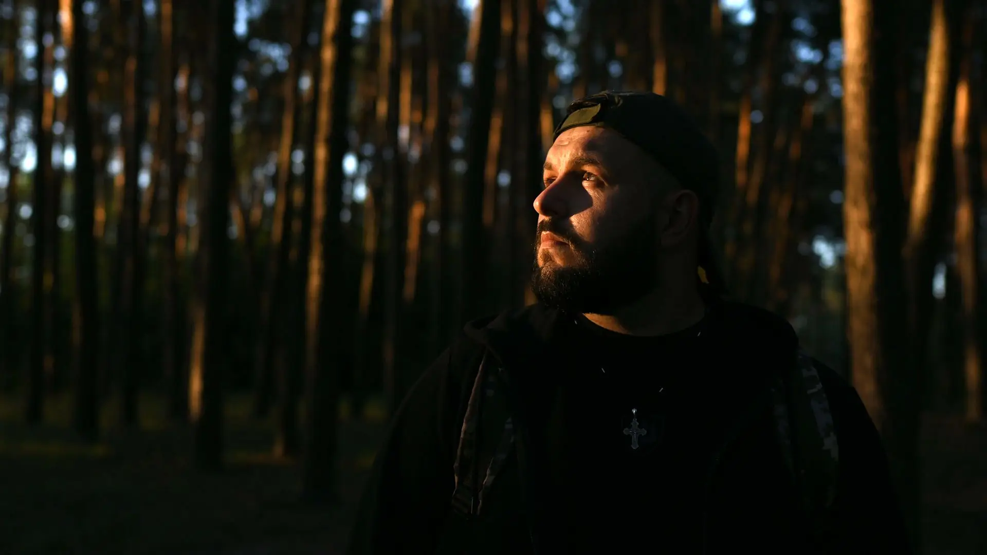 Артур Лаб'як