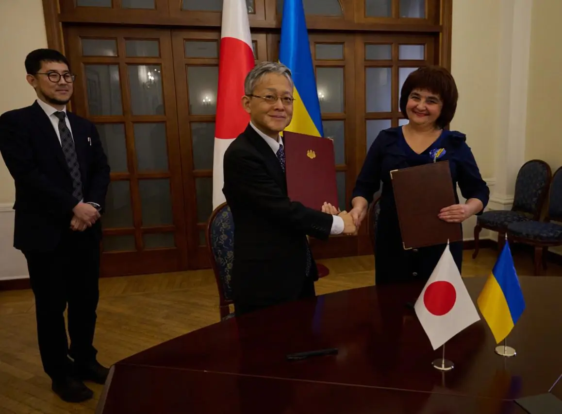 pidpysaly uhodu pro hrant pidpysaly uhodu pro hrant