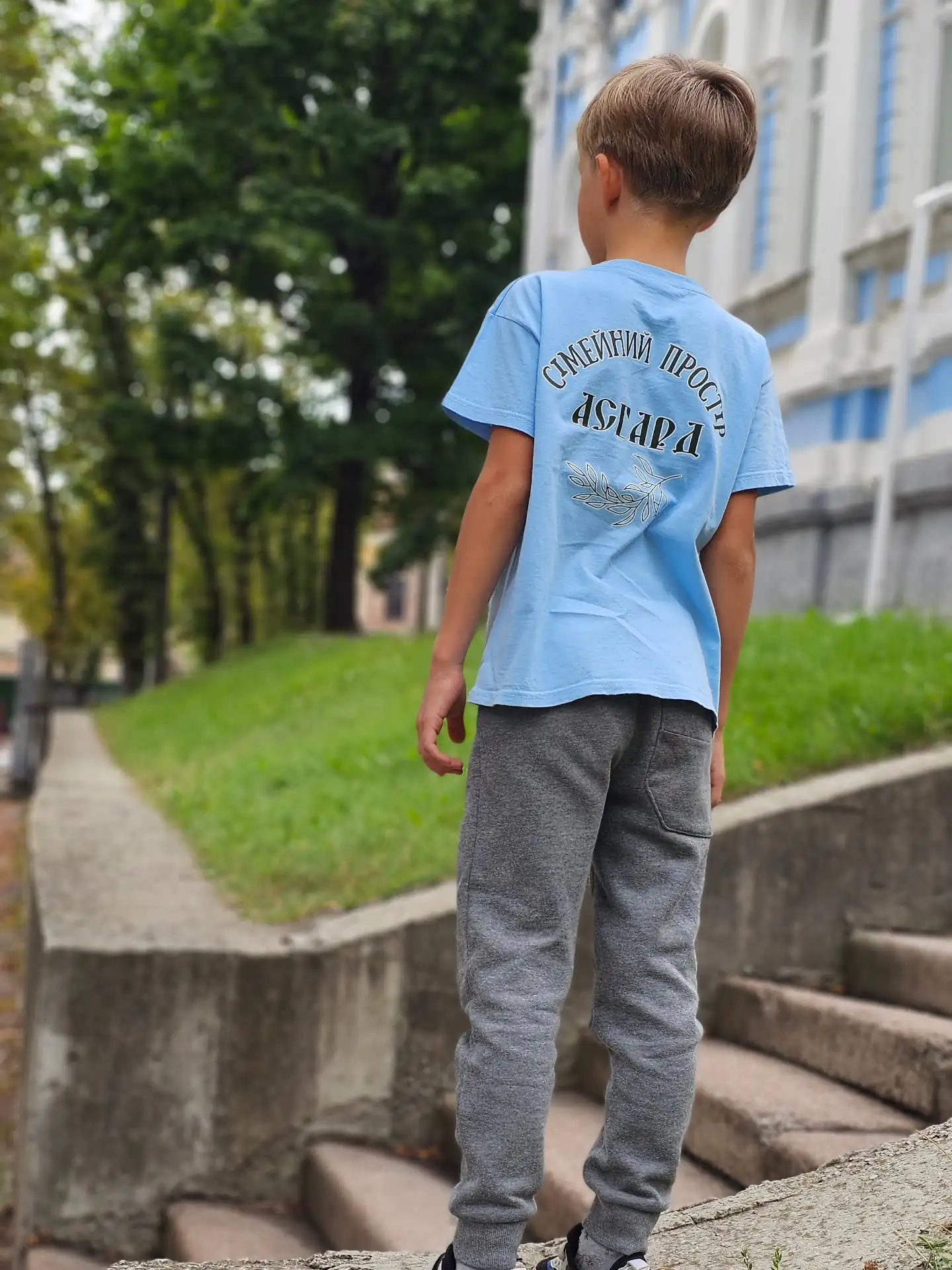 реклама асгарду реклама асгарду