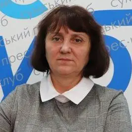 V. Volik