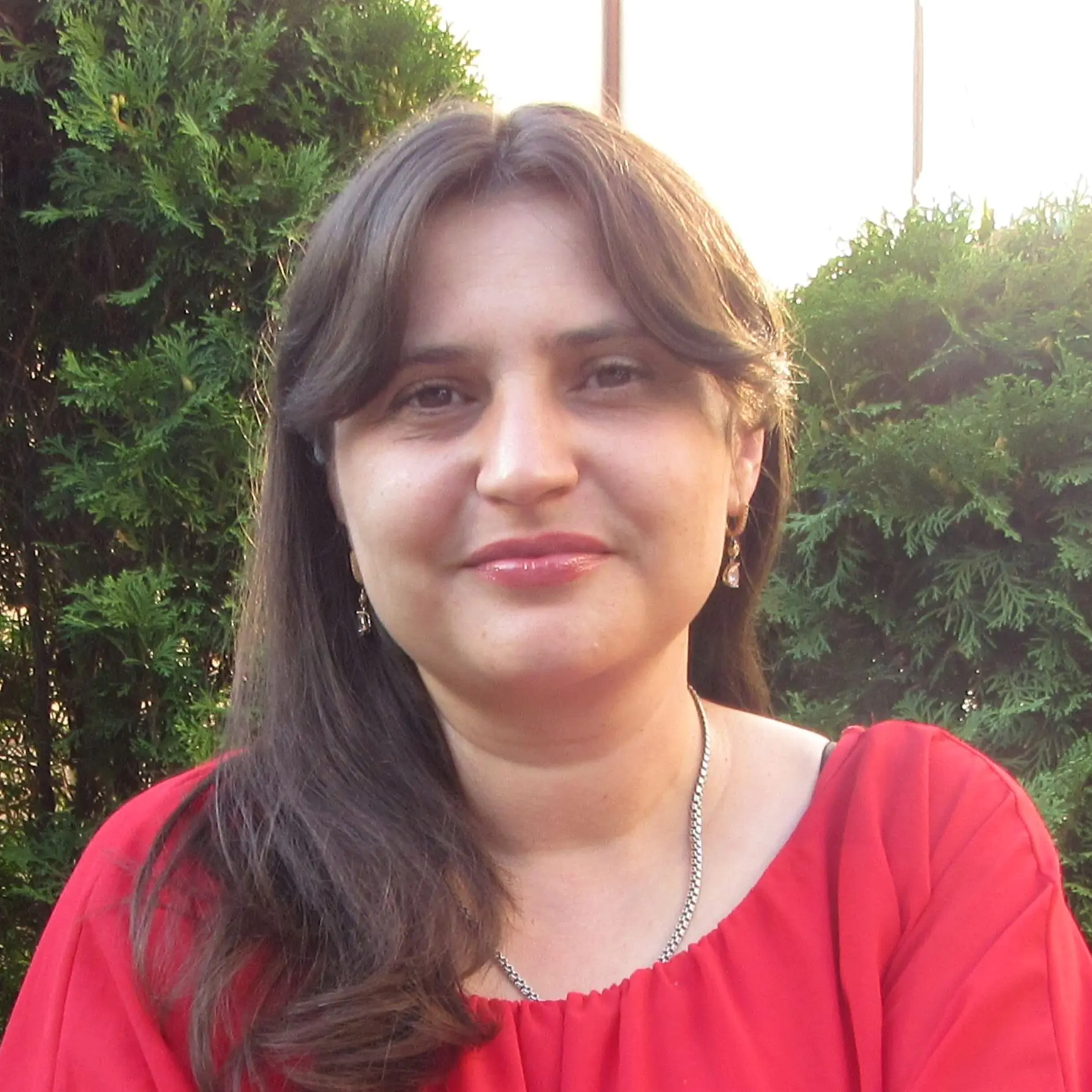 YU.Ivanenko